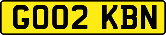 GO02KBN