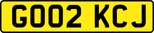 GO02KCJ