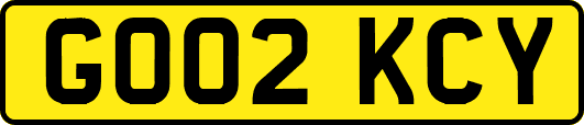 GO02KCY