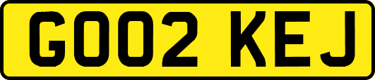 GO02KEJ
