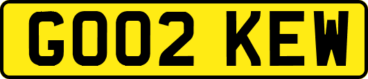 GO02KEW