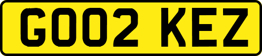 GO02KEZ