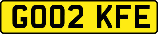 GO02KFE