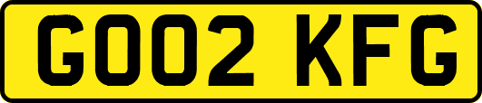 GO02KFG