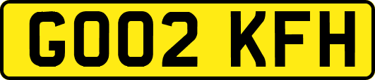 GO02KFH