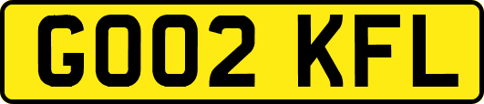 GO02KFL