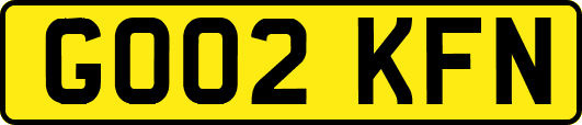 GO02KFN