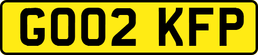GO02KFP