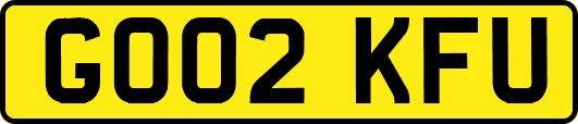 GO02KFU