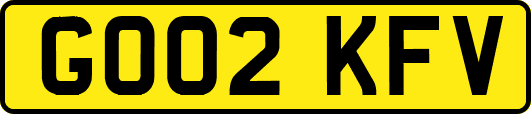 GO02KFV