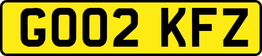 GO02KFZ