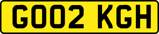 GO02KGH