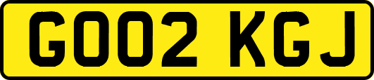GO02KGJ