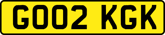 GO02KGK