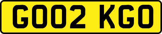 GO02KGO