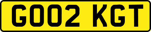 GO02KGT