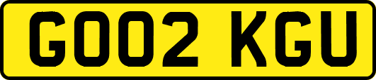 GO02KGU