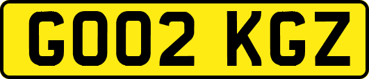 GO02KGZ