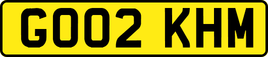 GO02KHM