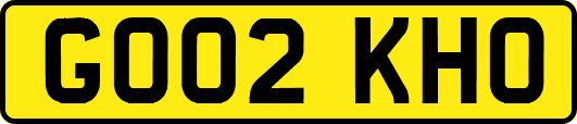 GO02KHO