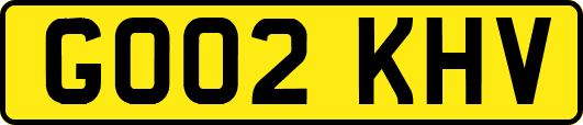 GO02KHV