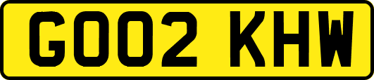 GO02KHW
