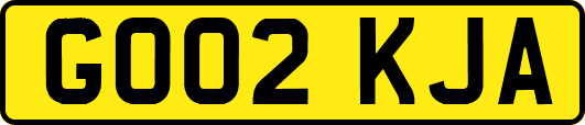 GO02KJA