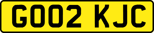 GO02KJC
