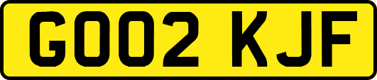 GO02KJF