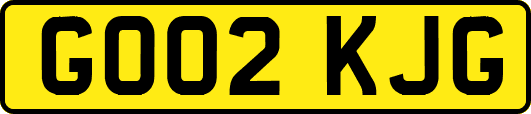 GO02KJG
