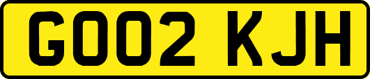 GO02KJH
