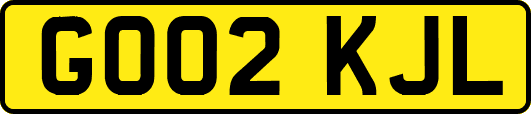 GO02KJL
