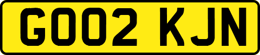 GO02KJN
