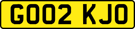 GO02KJO