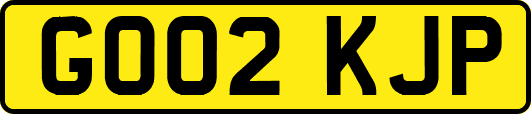 GO02KJP