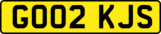 GO02KJS