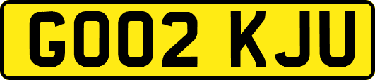 GO02KJU