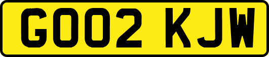 GO02KJW