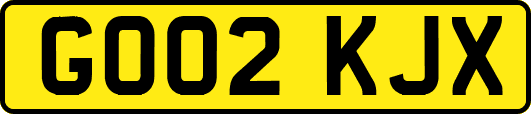GO02KJX