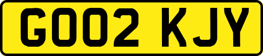 GO02KJY