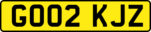 GO02KJZ