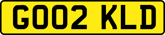 GO02KLD