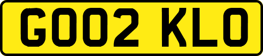 GO02KLO