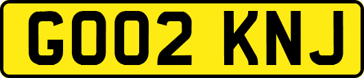 GO02KNJ