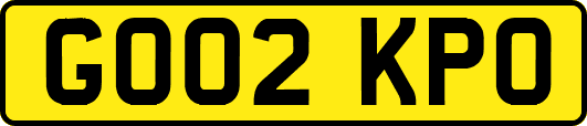GO02KPO