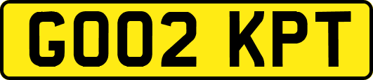 GO02KPT