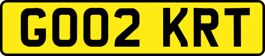 GO02KRT