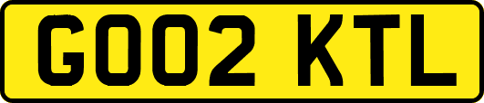 GO02KTL