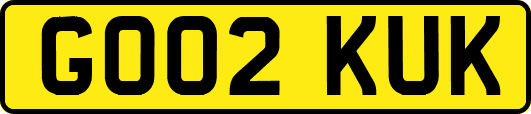 GO02KUK
