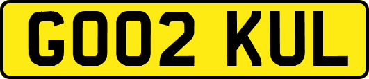 GO02KUL